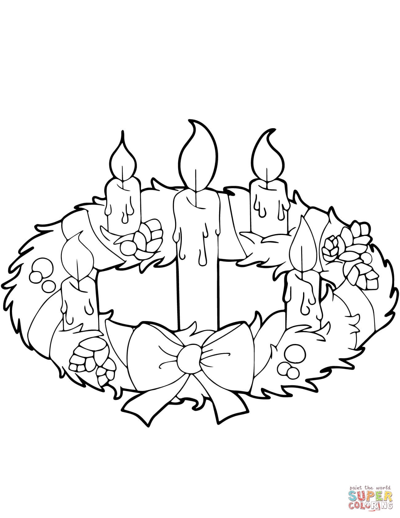 1300x1682 Advent Coloring Pages New Advent Wreath Coloring Pages Printable