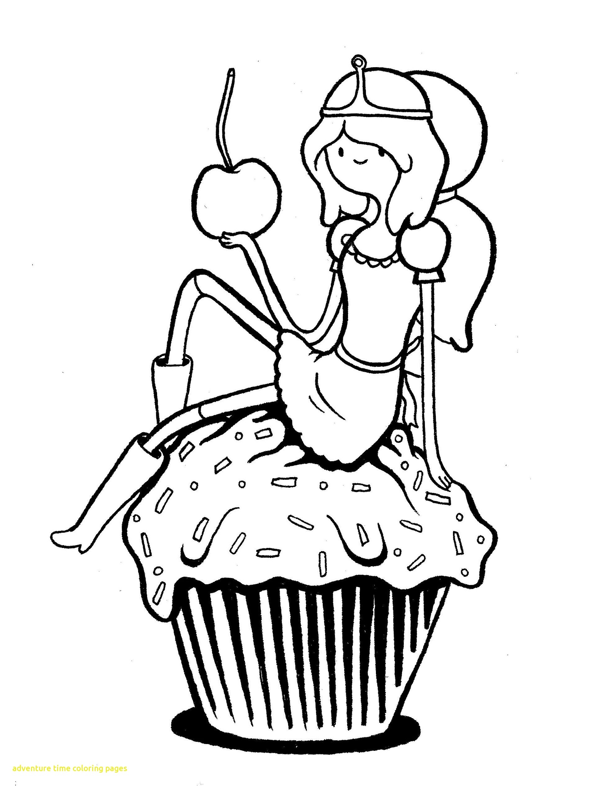 1949x2529 Best Of Adventure Time Color Pages Free Coloring Pages Download