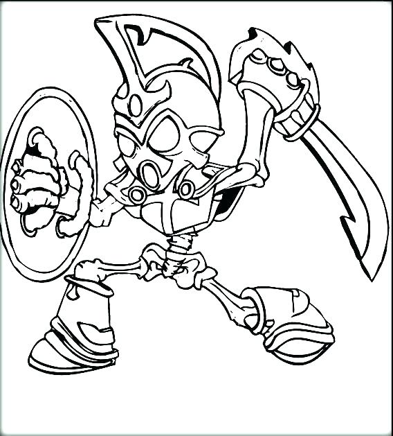 568x629 Color With Color Coloring Pages Chop Chop Colouring Pages S