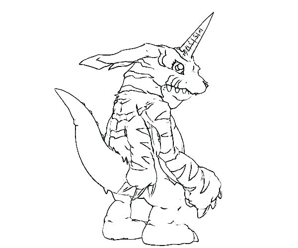 600x500 Coloring Pages Coloring Pages Coloring Pages Coloring Page