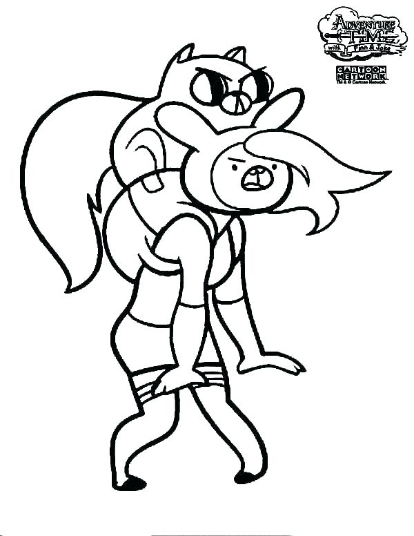 600x776 Flame Princess Coloring Pages Deepart
