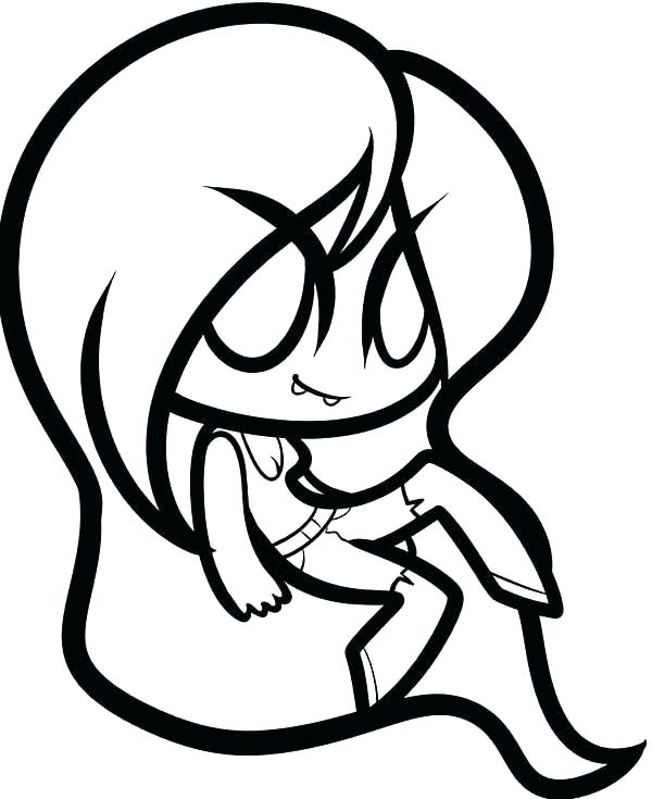 600x735 Bubblegum Coloring Pages Adventure Time Coloring Pages Adventure