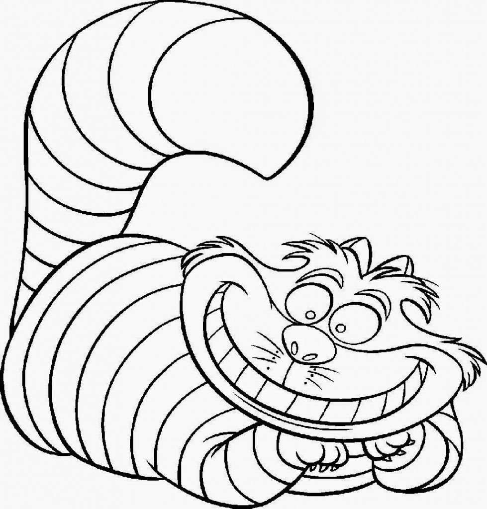 979x1024 Coloring Pages Cartoon Network Online Adventure Time Printable