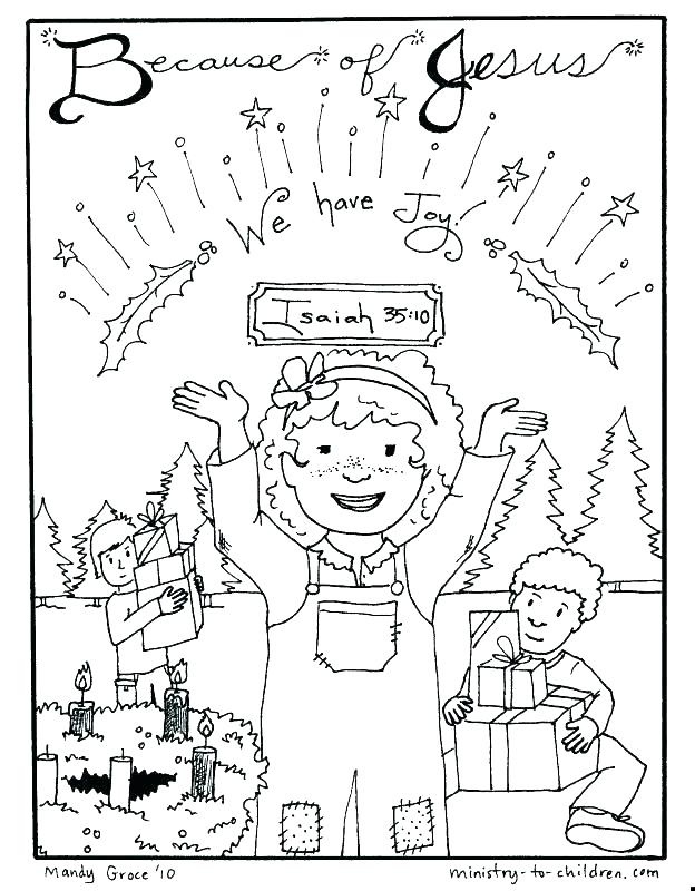 624x800 Adventure Time Coloring Pages Marceline Advent Page For Wreath