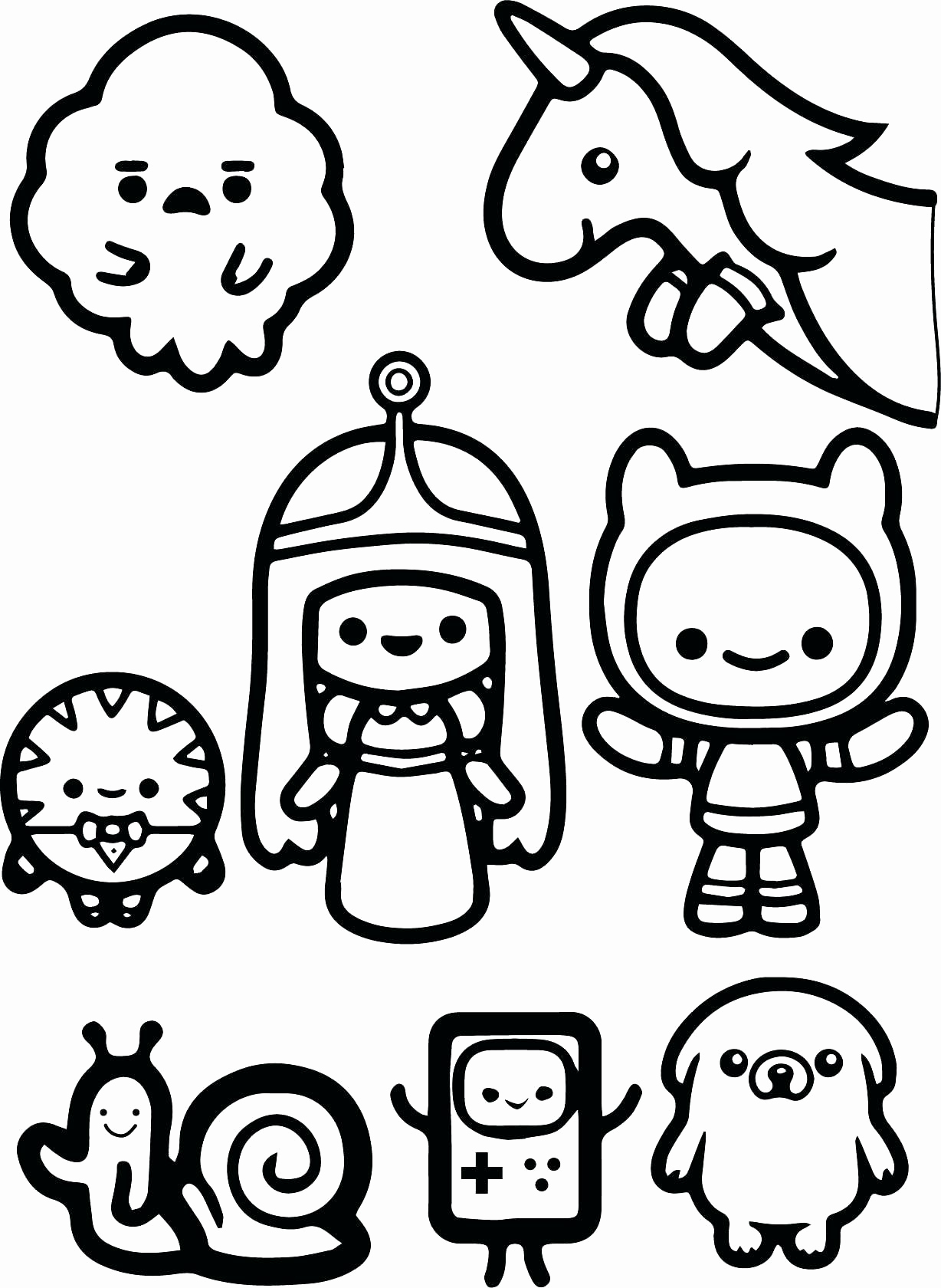 1228x1680 Coloring Circus Coloring Pages And Animals Circus Coloring Pages