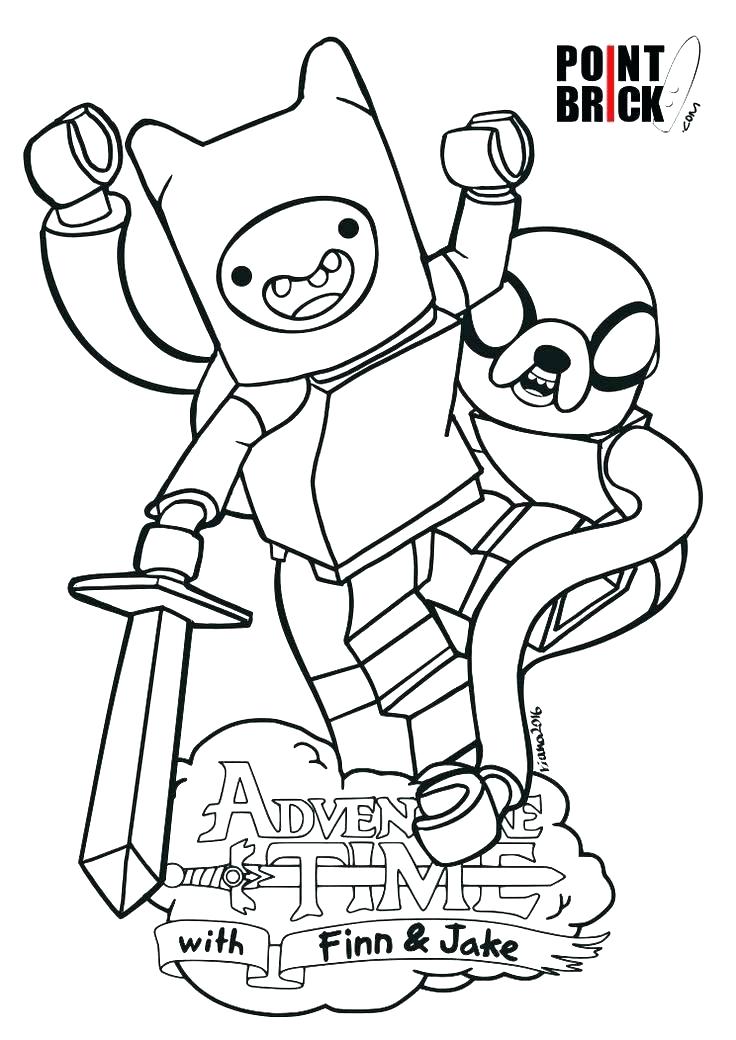 736x1040 Coloring Marceline Coloring Pages