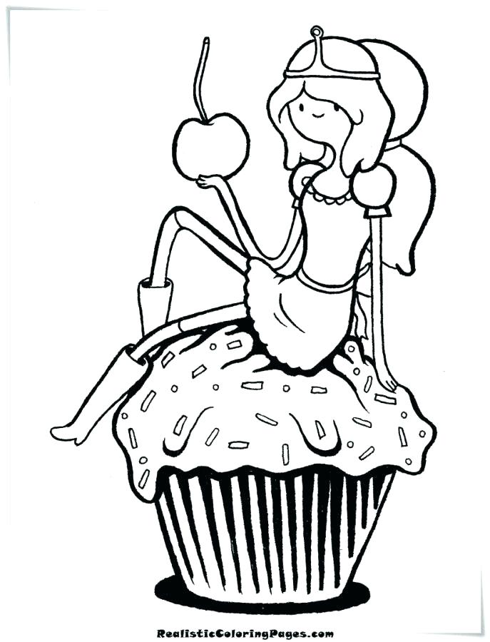 687x900 Adventure Time Coloring Book S S Adventure Time Coloring Pages