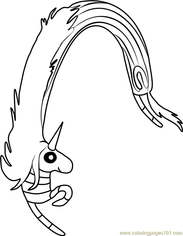 622x800 Cartoon Network Adventure Time Coloring Pages Printable, Cartoon