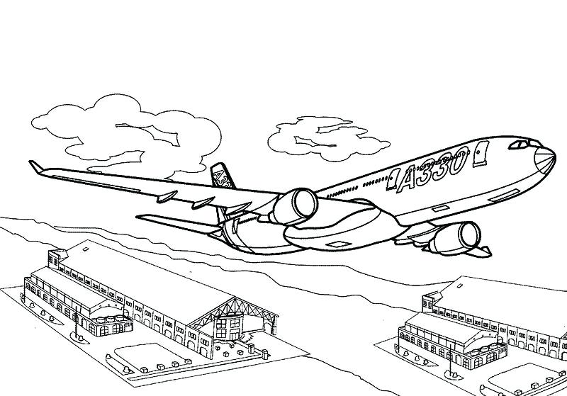 800x559 Planes Coloring Pages Games Coloring Page Planes Helicopters