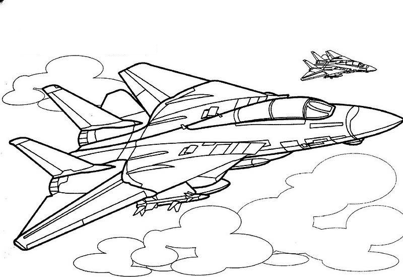 800x549 Planes Coloring Pages Plane Coloring Page Coloring Pages Planes