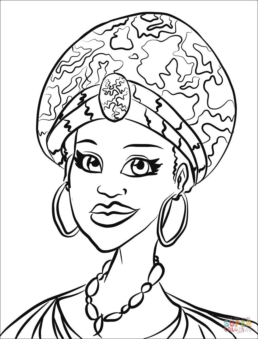 896x1179 Africa Coloring Pages Free Coloring Pages Enfantillage