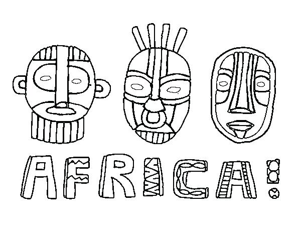 600x460 Educational Coloring Pages For Kids Enjoy L Free Printable Map