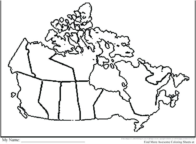 827x609 Africa Coloring Page Coloring Page Capture Coloring Pages Most