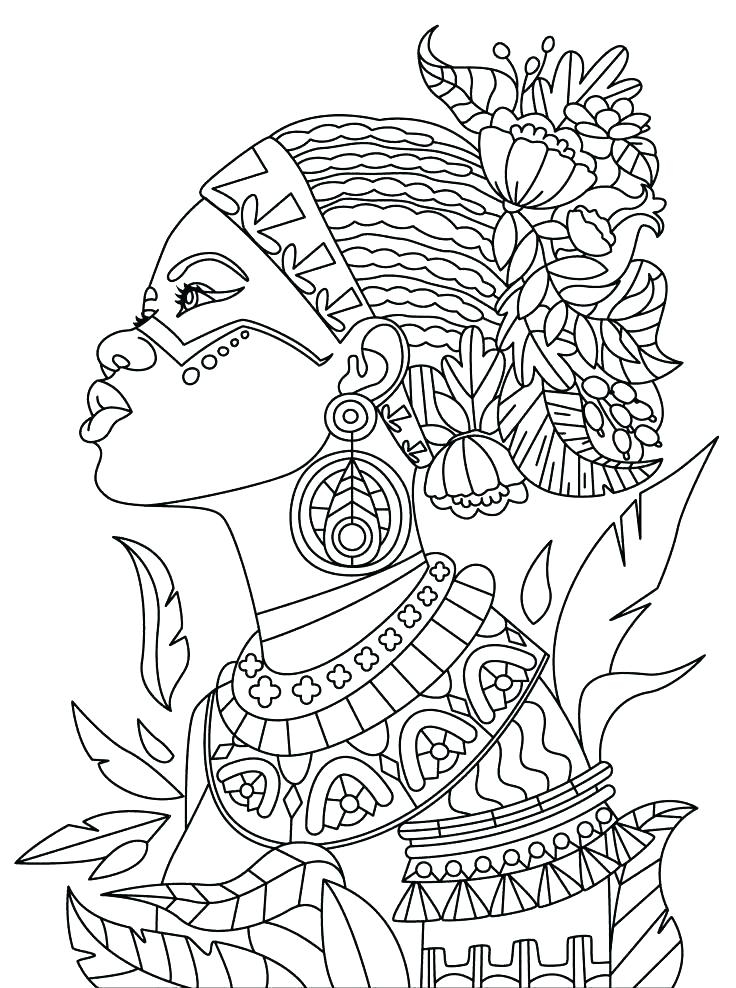 736x988 African American Coloring Pages Famous Inventors Coloring Pages