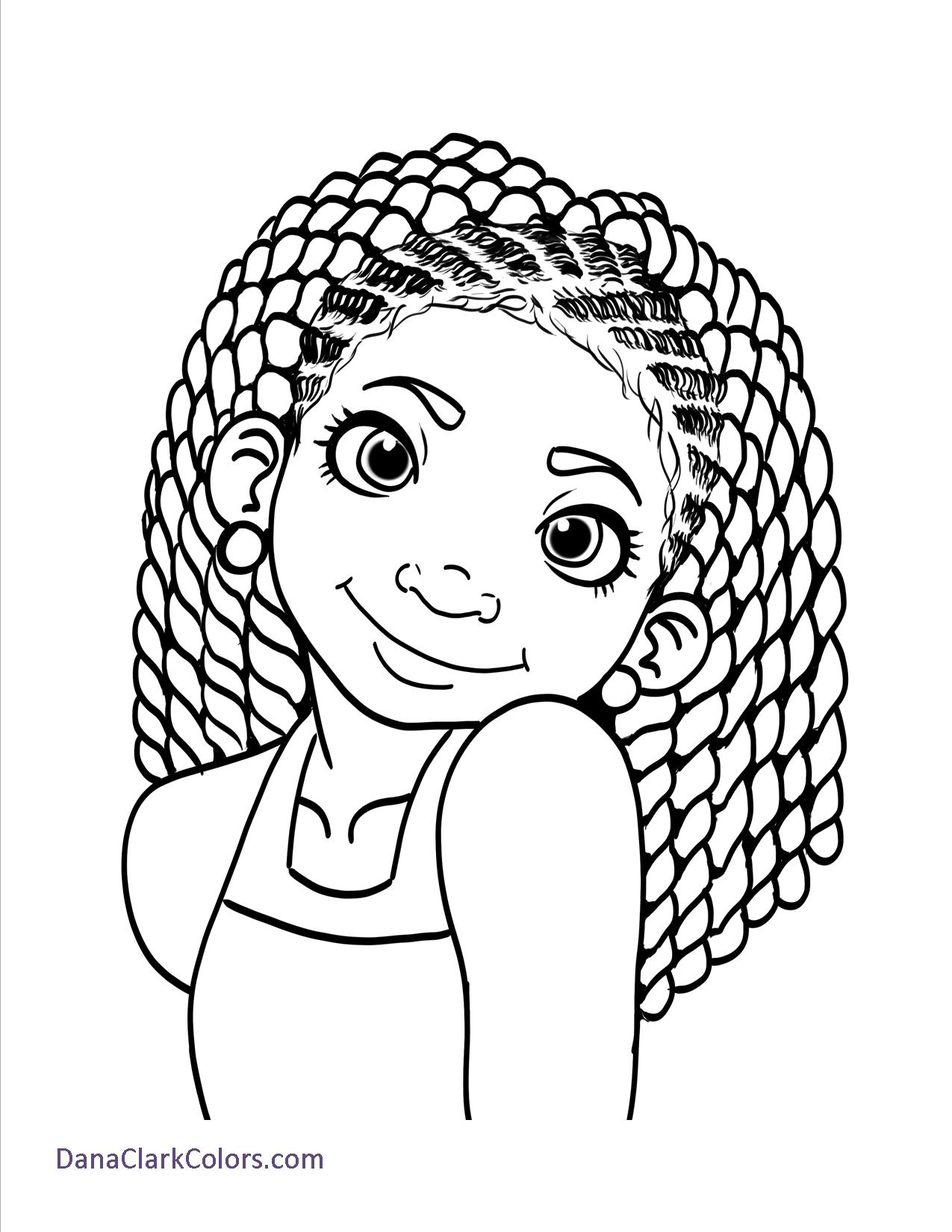 1275x1650 Awesome Famous African American Coloring Pages Best Design