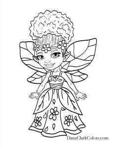 232x300 African American Coloring Sheets African American Free Coloring