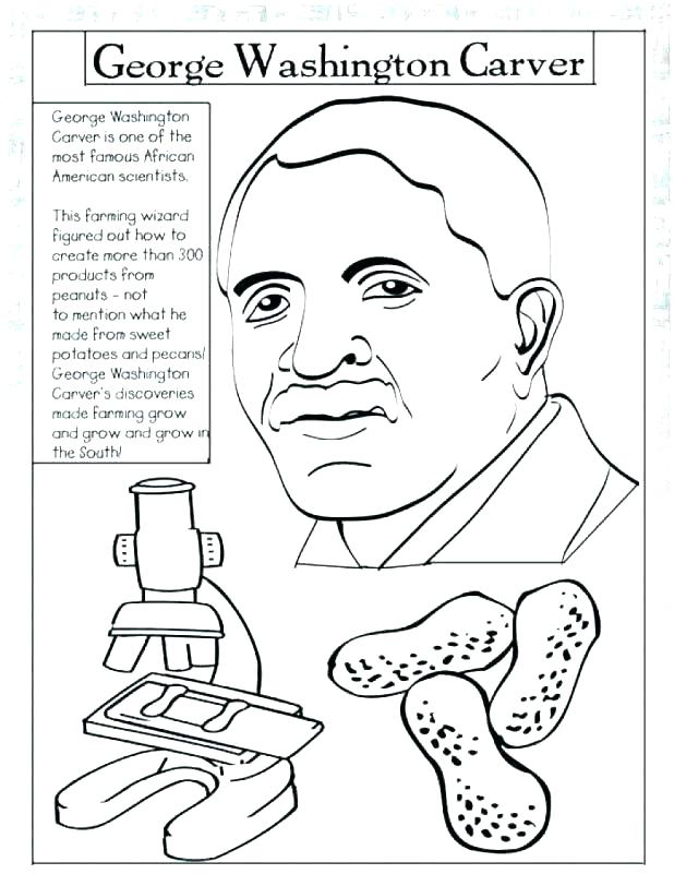 618x801 African American Family Coloring Pages African American Coloring
