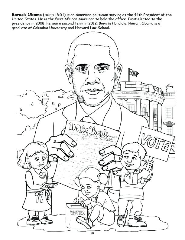 612x792 African American Bible Coloring Pages African American Coloring