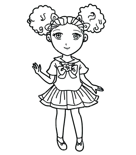 570x651 African American Coloring Sheets Coloring Books Famous Coloring