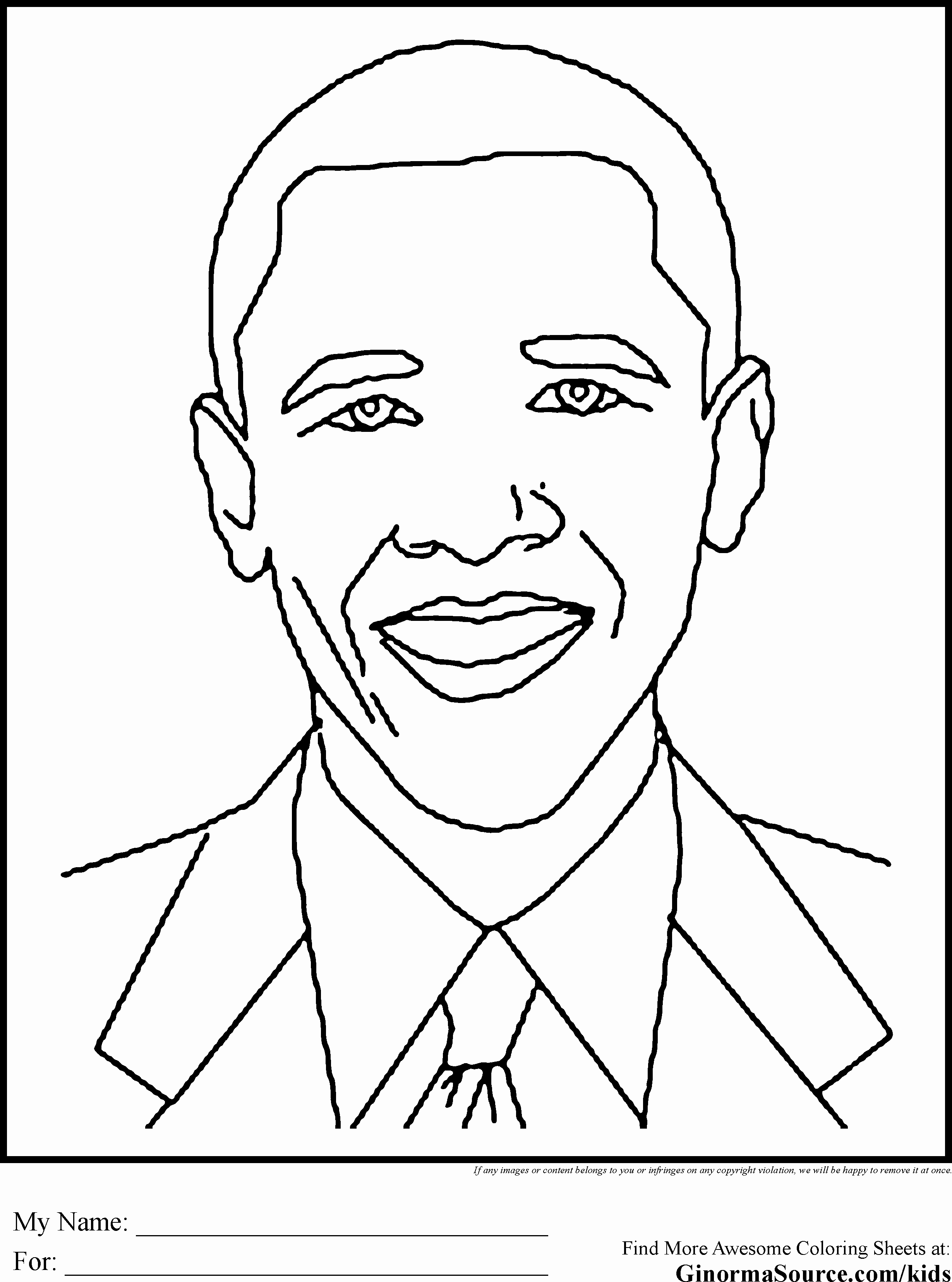 2459x3310 African American Woman Coloring Pages Pics African American