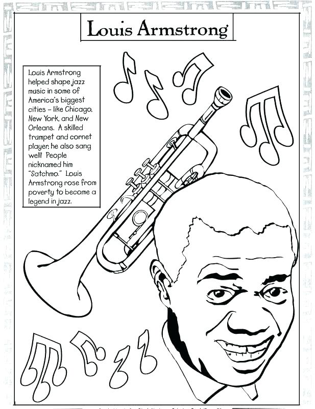 617x800 American History Coloring Pages Black Women Coloring Pages Gallery