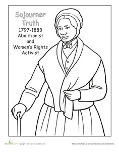 236x305 Nelson Mandela