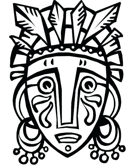 428x554 African American Culture Coloring Pages Coloring Pages Of Elephant