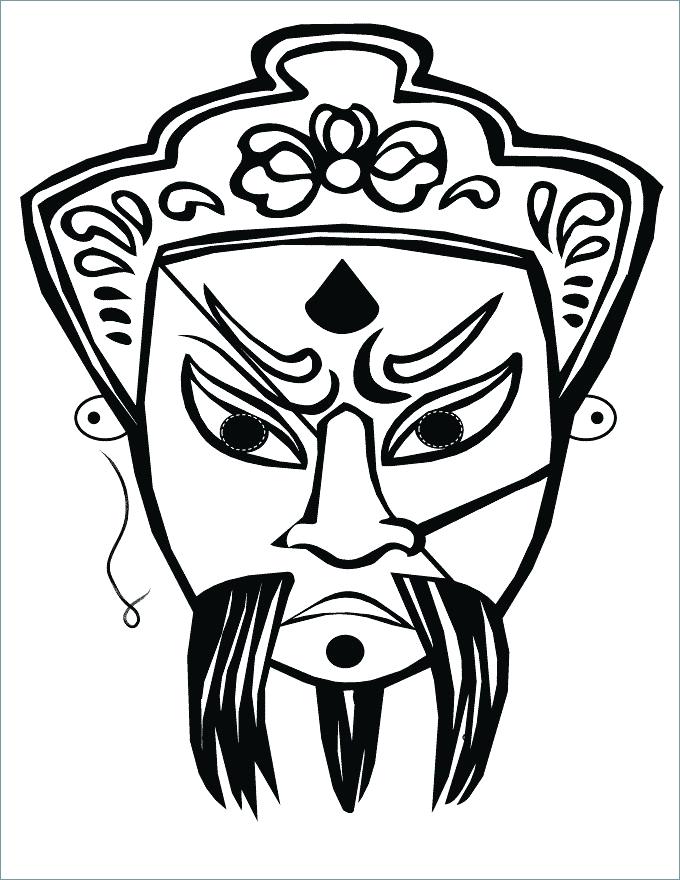 680x880 African Coloring Pages Coloring Pages Coloring Pages Print