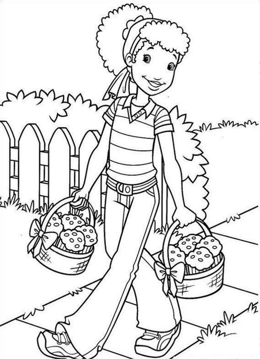 900x1240 Africa Coloring Pages Unique 210 Best African Culture Images