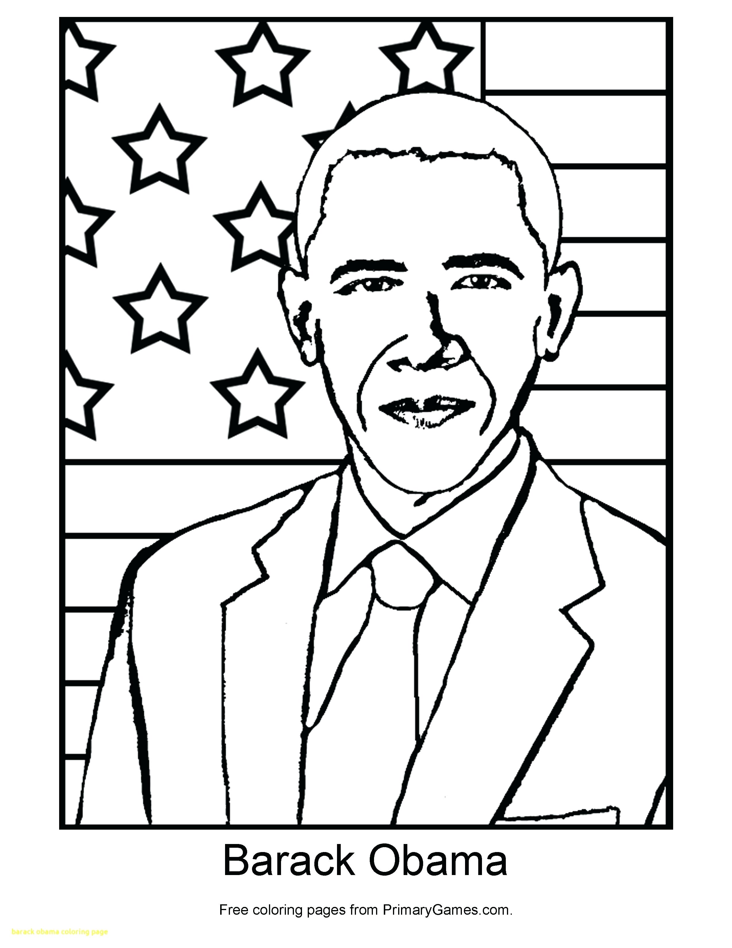 2550x3300 Obsession Famous African American Coloring Pages Black Boys