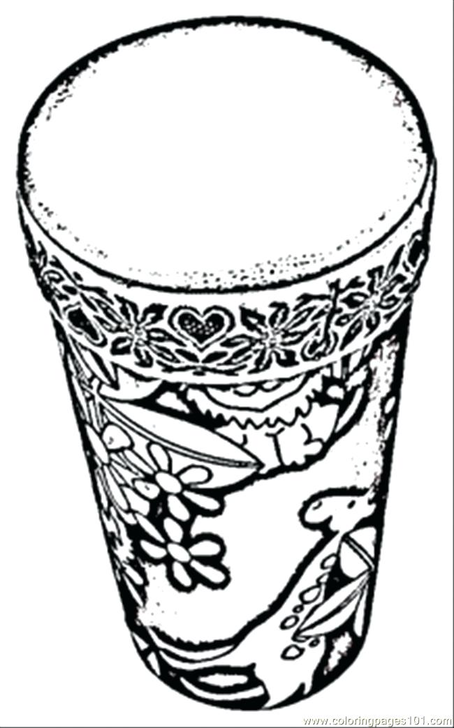 650x1043 African Mask Coloring Pages Mask Coloring Page Free Coloring Pages