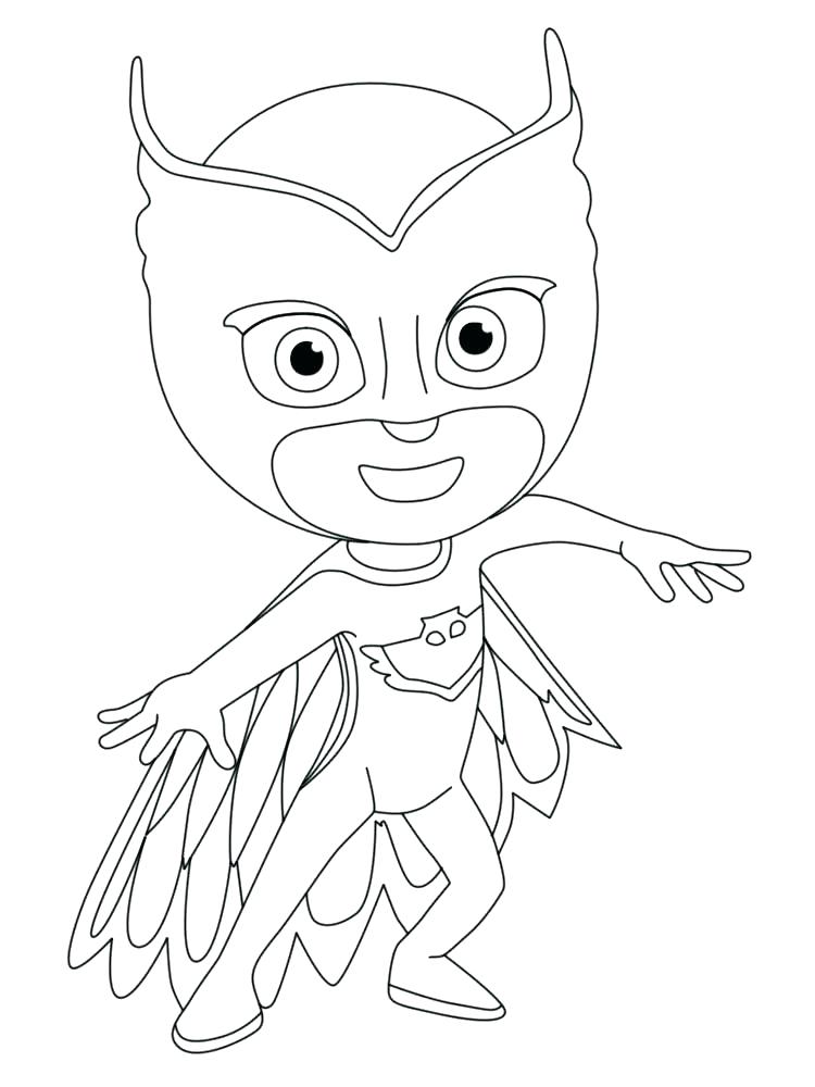 750x1000 African Mask Coloring Pages Mask Coloring Pages Inspirational Mask