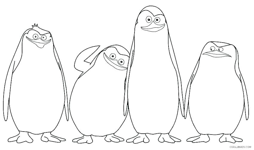 850x504 Madagascar Coloring Pages Fresh Coloring Pages In Free Colouring