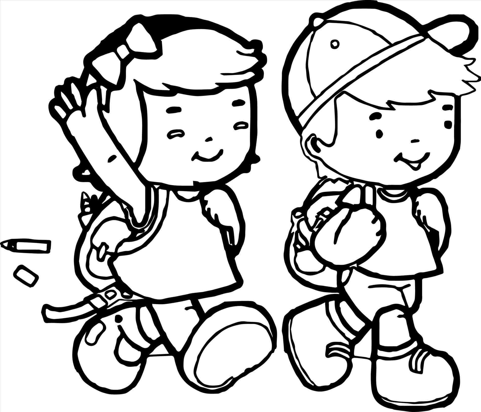 1900x1626 African People Coloring Pages Online Coloring Printable