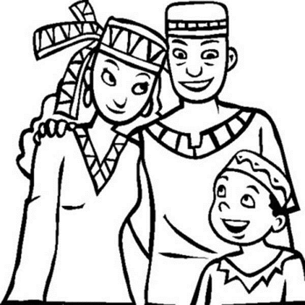 600x600 African People Kwanzaa Kwanzaa Kwanzaa And Kids Net