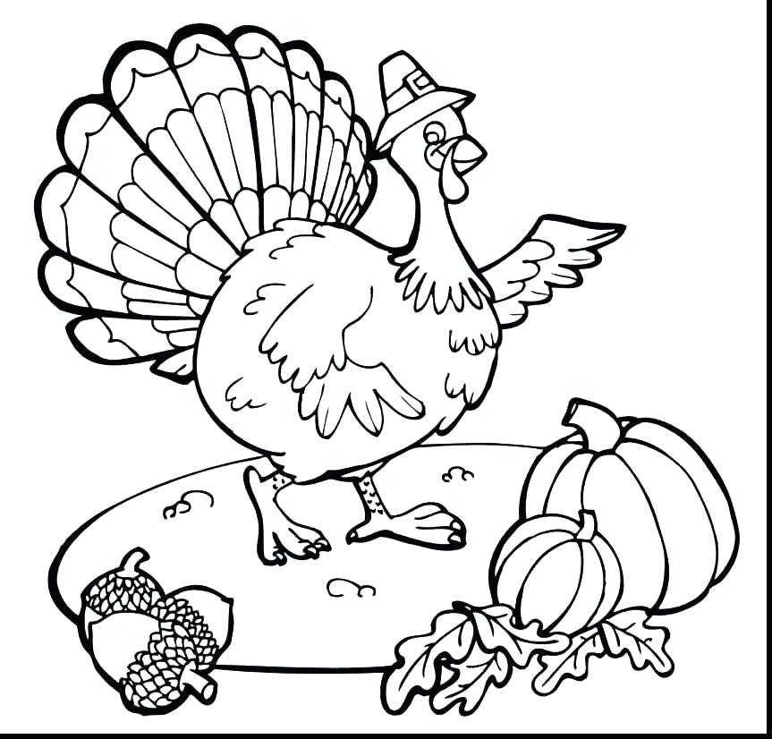863x826 Safari Coloring Pages Free African Safari Coloring Pages