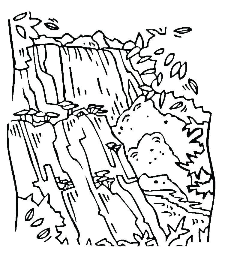 750x876 African Coloring Pages Coloring Page Coloring Page Coloring Page