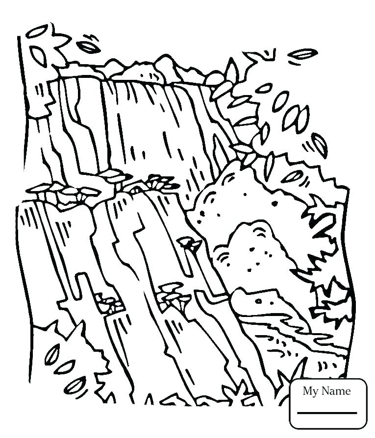 765x894 African Country Flags Coloring Pages Flag Coloring Page Coloring