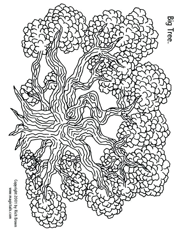 612x792 Coloring Pages Of Families Printable Family Guy Coloring Pages