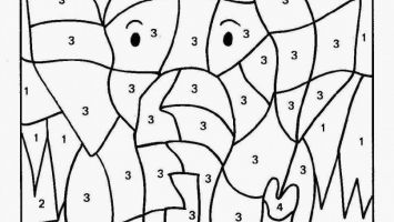 355x200 Explorers Coloring Pages Collection Coloring For Kids 2018