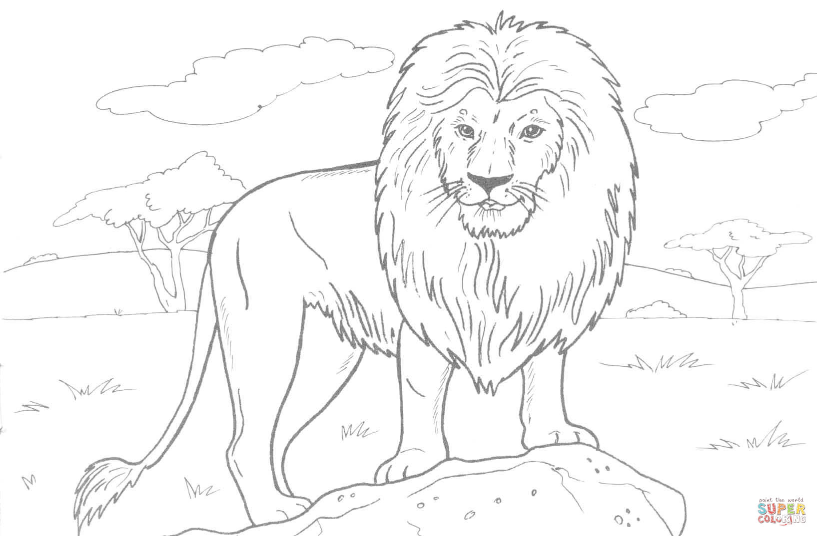 1635x1074 Image Result For Adult Coloring Pages Africans Adult Coloring