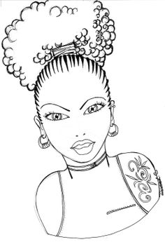 236x345 Pin By Glenda Carroll On Coloring Pages Coloring