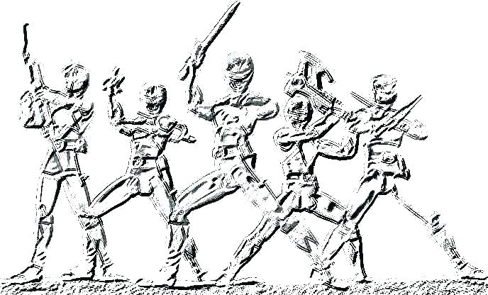 688x416 Samurai Coloring Pages Coloring Pages For Boys 4 Samurai Coloring