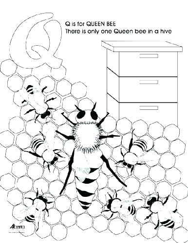 386x500 Farm Coloring Pages Farm Coloring Pages 6 Farm Animal Coloring