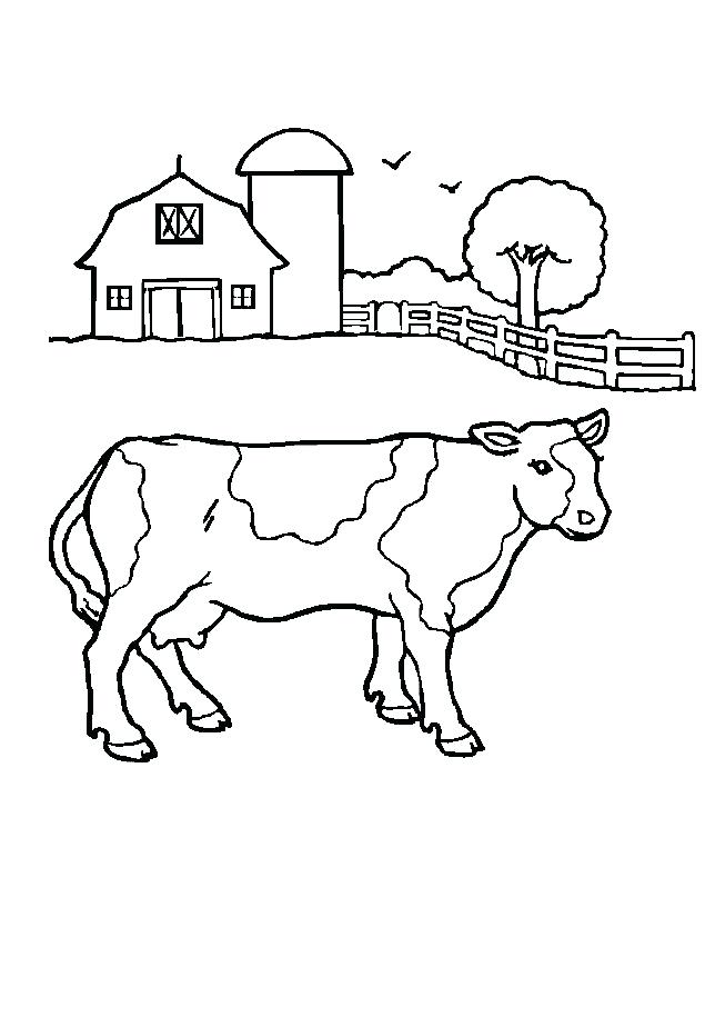653x924 Farm Coloring Pages To Download And Print For Free Farm Coloring