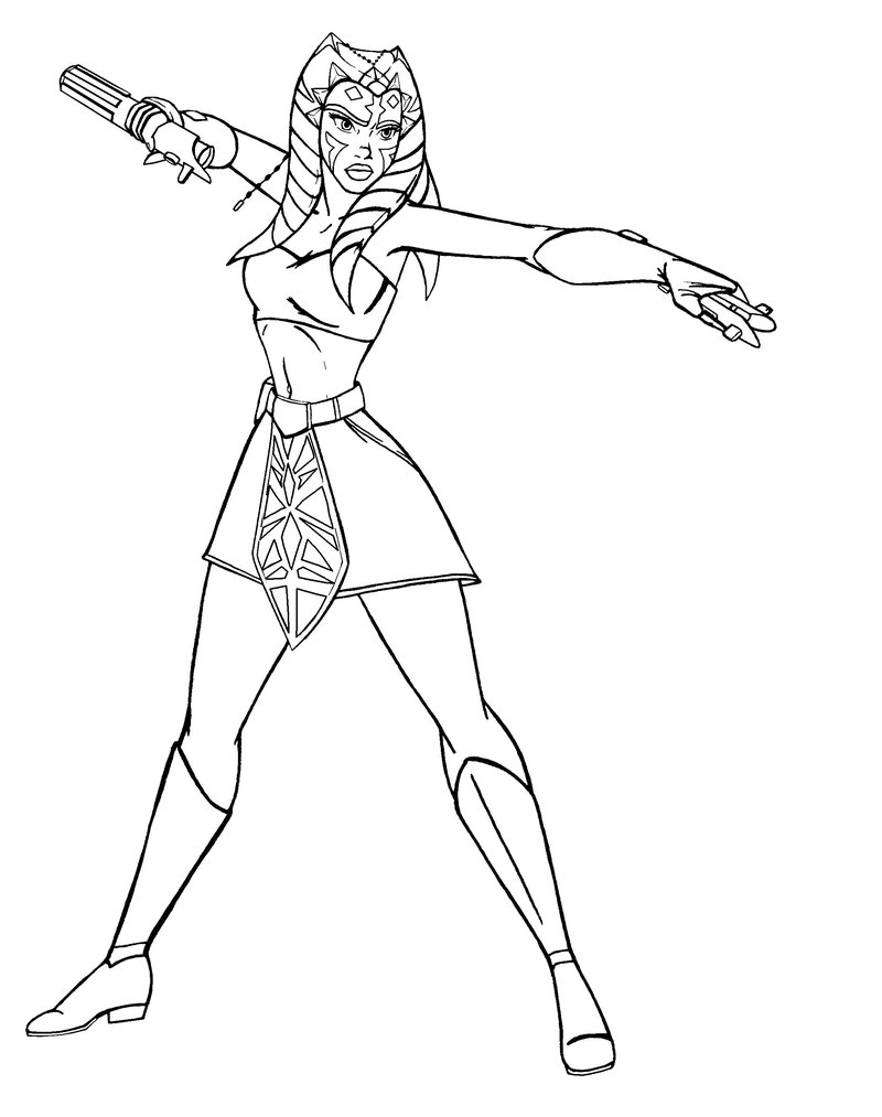 800x1013 Ahsoka Tano