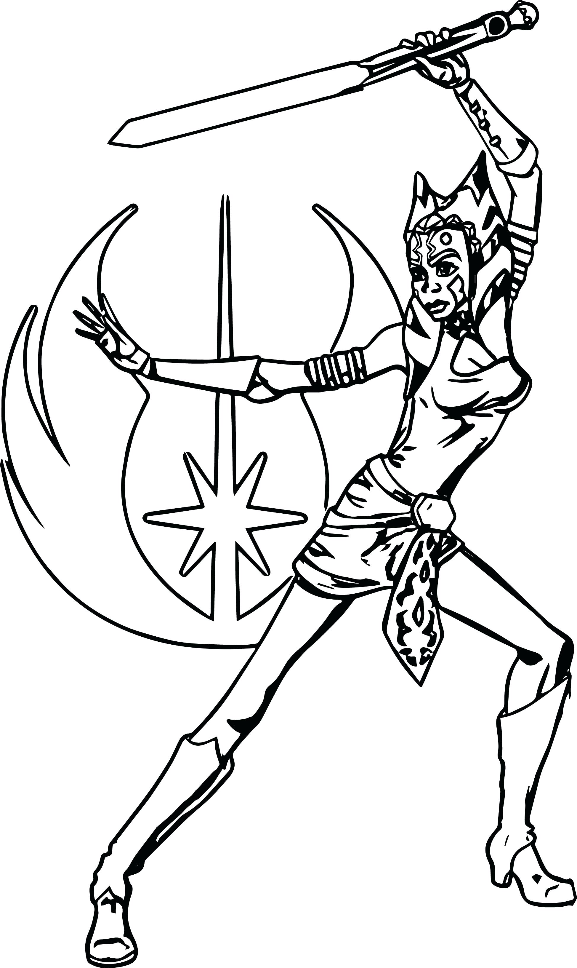 1948x3266 Enchanting Ahsoka Coloring Pages Mold