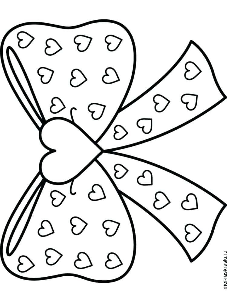 750x1000 Star Wars Coloring Book Pages Ahsoka Tano Coloring Pages Coloring