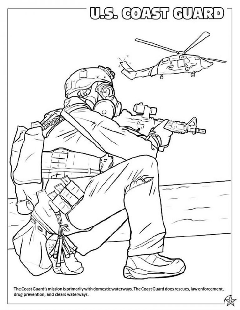 768x994 Us Air Force Coloring Pages New 1