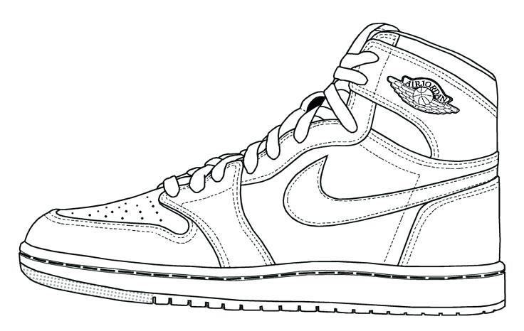 736x466 Michael Jordan Coloring Pages